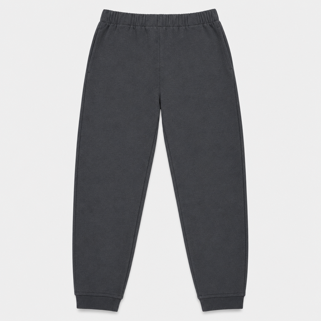 Pantaloni tuta - Bambino - 126 - 131 | 8 anni