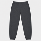 Pantaloni tuta - Bambino - 126 - 131 | 8 anni