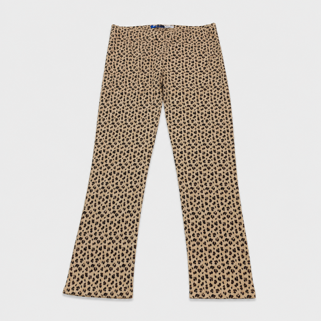 Leggins - Bambina - 158 - 163 | 13 anni