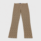 Leggins - Bambina - 158 - 163 | 13 anni