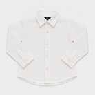 Camicia - Bambino - 72 - 77 | 9 mesi