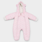 Tutine neonato - Bambina - 60 - 65 | 3 mesi
