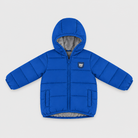 Giacca invernale pesante - Bambino - 60 - 65 | 3 mesi