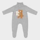 Tutine neonato - Bambino - 50 - 59 < 3 mesi