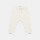 Pantaloni tuta - Bambino - 84 - 89 | 18 mesi