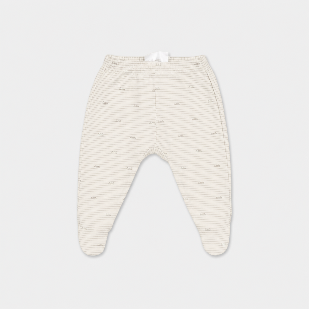 Tutine neonato - Bambino - 60 - 65 | 3 mesi