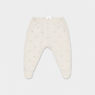 Tutine neonato - Bambino - 60 - 65 | 3 mesi