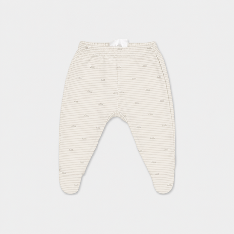Tutine neonato - Bambino - 60 - 65 | 3 mesi