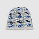 Cappellino - Bambino - 90 - 95 | 2 anni