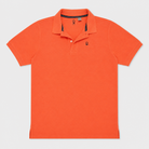 Polo maniche corte - Bambino - 126 - 131 | 8 anni