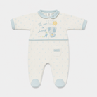 Tutine neonato - Bambino - 50 - 59 < 3 mesi