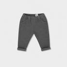 Pantaloni tuta - Bambino - 60 - 65 | 3 mesi