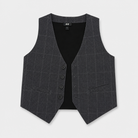 Gilet - Bambino - 114 - 119 | 6 anni