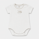 Body - Bambino - 50 - 59 < 3 mesi