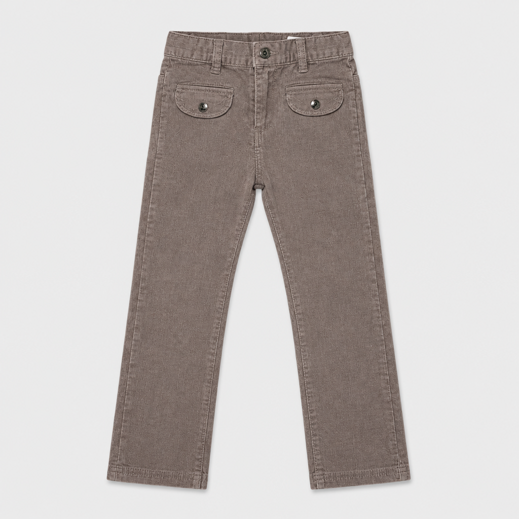 Pantaloni - Bambina - 102 - 107 | 4 anni