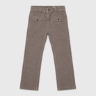 Pantaloni - Bambina - 102 - 107 | 4 anni