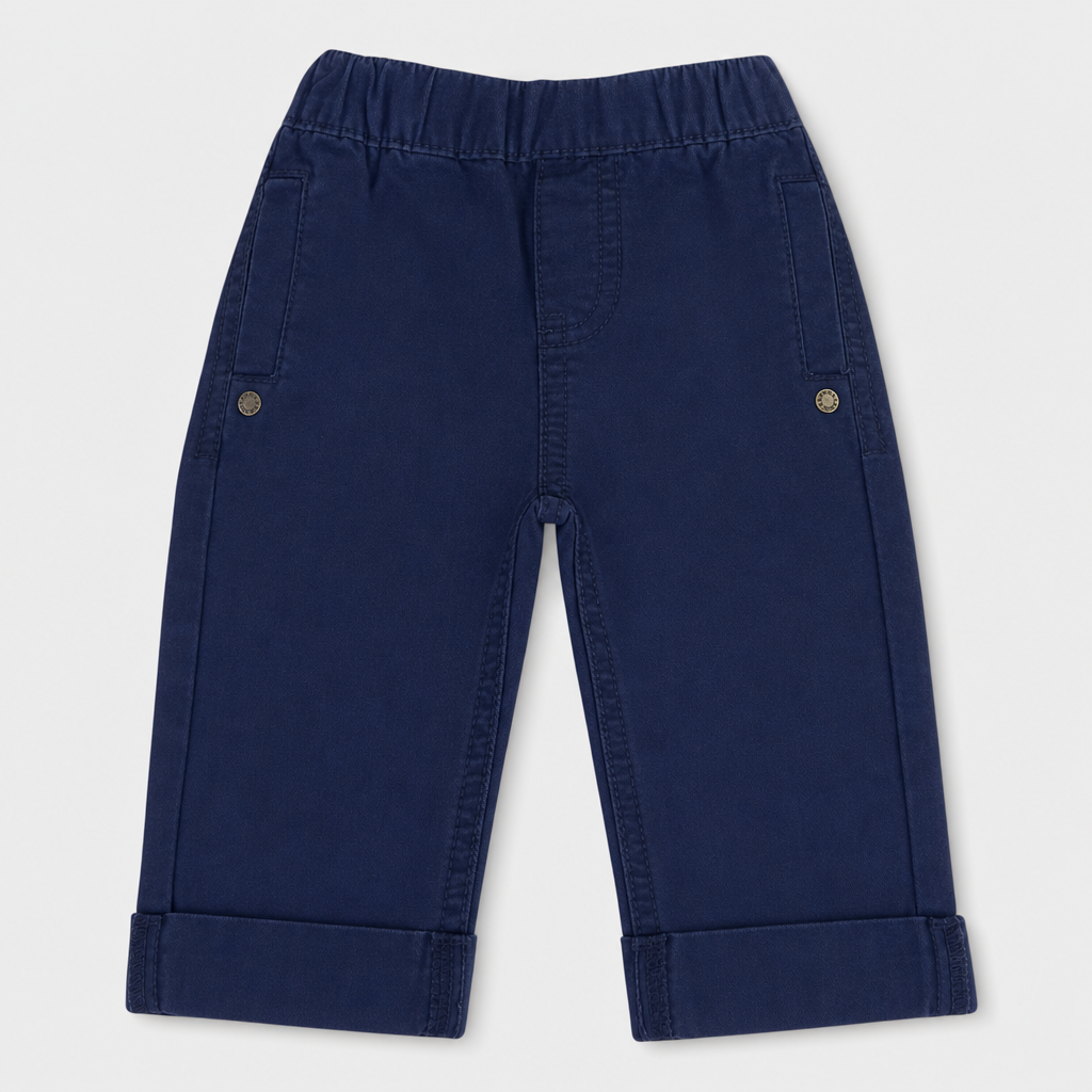 Pantaloni - Bambino - 60 - 65 | 3 mesi