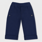 Pantaloni - Bambino - 60 - 65 | 3 mesi