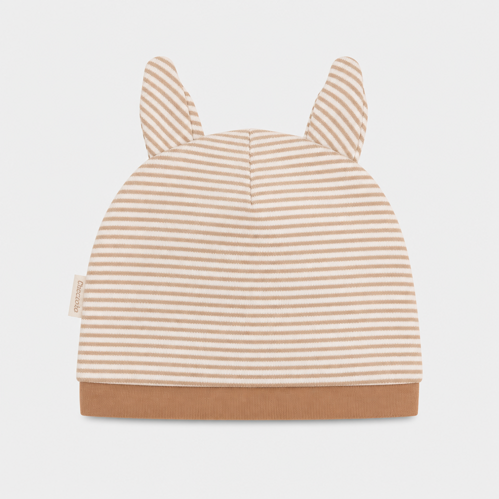 Cappellino - Bambino - 66 - 71 | 6 mesi