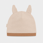 Cappellino - Bambino - 66 - 71 | 6 mesi