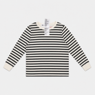 Maglietta maniche lunghe - Bambino - 96 - 101 | 3 anni