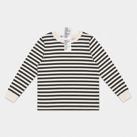 Maglietta maniche lunghe - Bambino - 96 - 101 | 3 anni