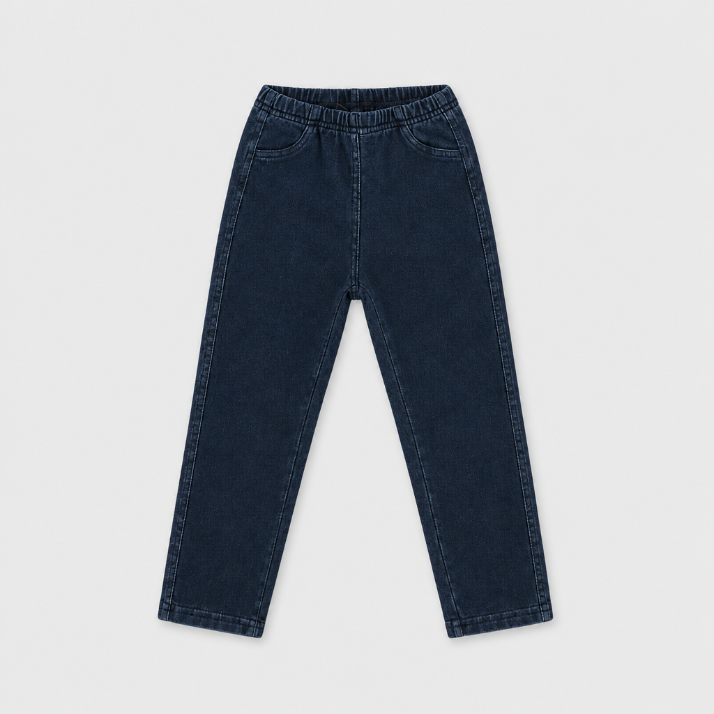 Leggins - Bambina - 90 - 95 | 2 anni