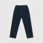 Leggins - Bambina - 90 - 95 | 2 anni