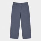 Pantaloni - Bambino - 102 - 107 | 4 anni