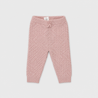 Pantaloni - Bambina - 50 - 59 < 3 mesi