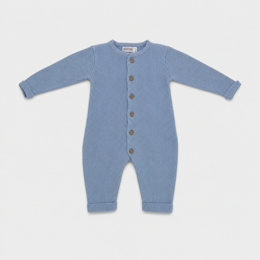 Tutine neonato - Bambino - 50 - 59 < 3 mesi