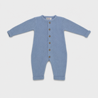 Tutine neonato - Bambino - 50 - 59 < 3 mesi