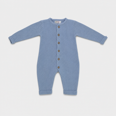 Tutine neonato - Bambino - 50 - 59 < 3 mesi