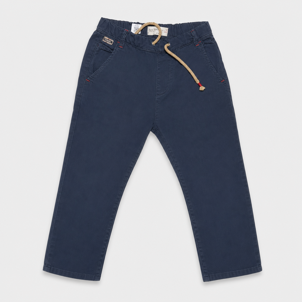 Pantaloni - Bambino - 120 - 125 | 7 anni