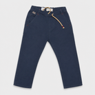 Pantaloni - Bambino - 120 - 125 | 7 anni