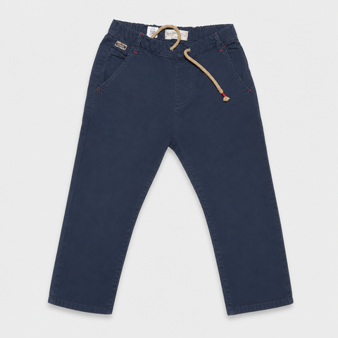Pantaloni - Bambino - 120 - 125 | 7 anni