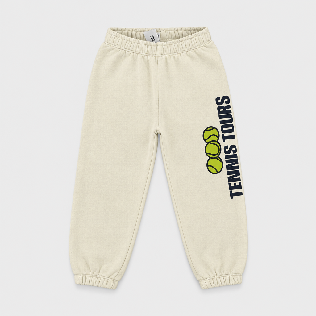 Pantaloni tuta - Bambino - 90 - 95 | 2 anni