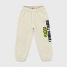 Pantaloni tuta - Bambino - 90 - 95 | 2 anni