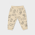 Pantaloni tuta - Bambino - 84 - 89 | 18 mesi