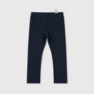 Leggins - Bambina - 90 - 95 | 2 anni