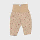 Pantaloni - Bambina - 50 - 59 < 3 mesi