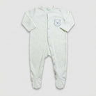Tutine neonato - Bambino - 66 - 71 | 6 mesi