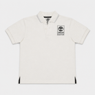 Polo maniche corte - Bambino - 126 - 131 | 8 anni
