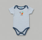 Body - Bambino - 84 - 89 | 18 mesi