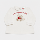 Maglioncino - Bambino - 60 - 65 | 3 mesi