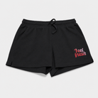 Pantaloncini corti - Bambina - 138 - 143 | 10 anni