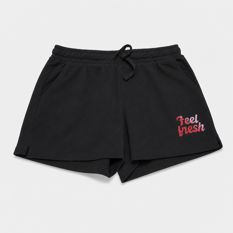 Pantaloncini corti - Bambina - 138 - 143 | 10 anni