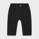 Pantaloni - Bambino - 66 - 71 | 6 mesi