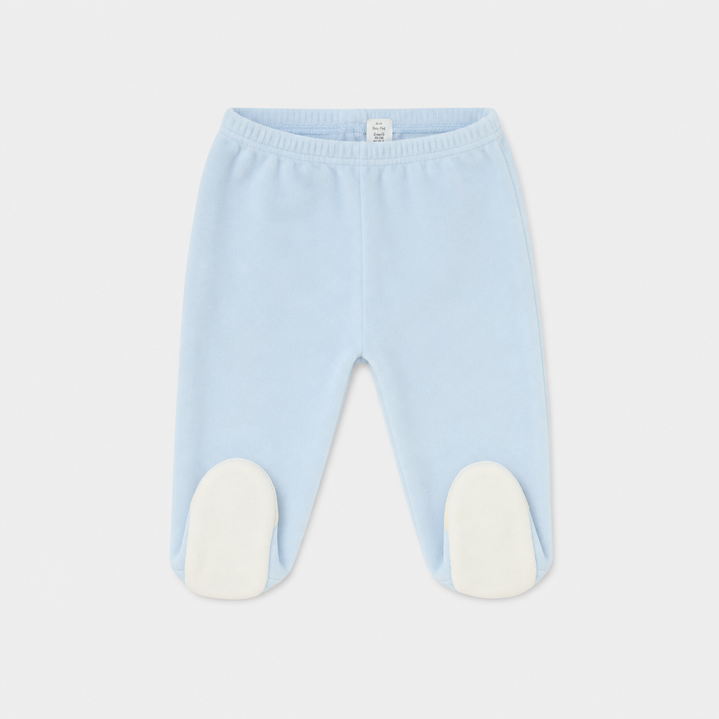 Tutine neonato - Bambino - 66 - 71 | 6 mesi