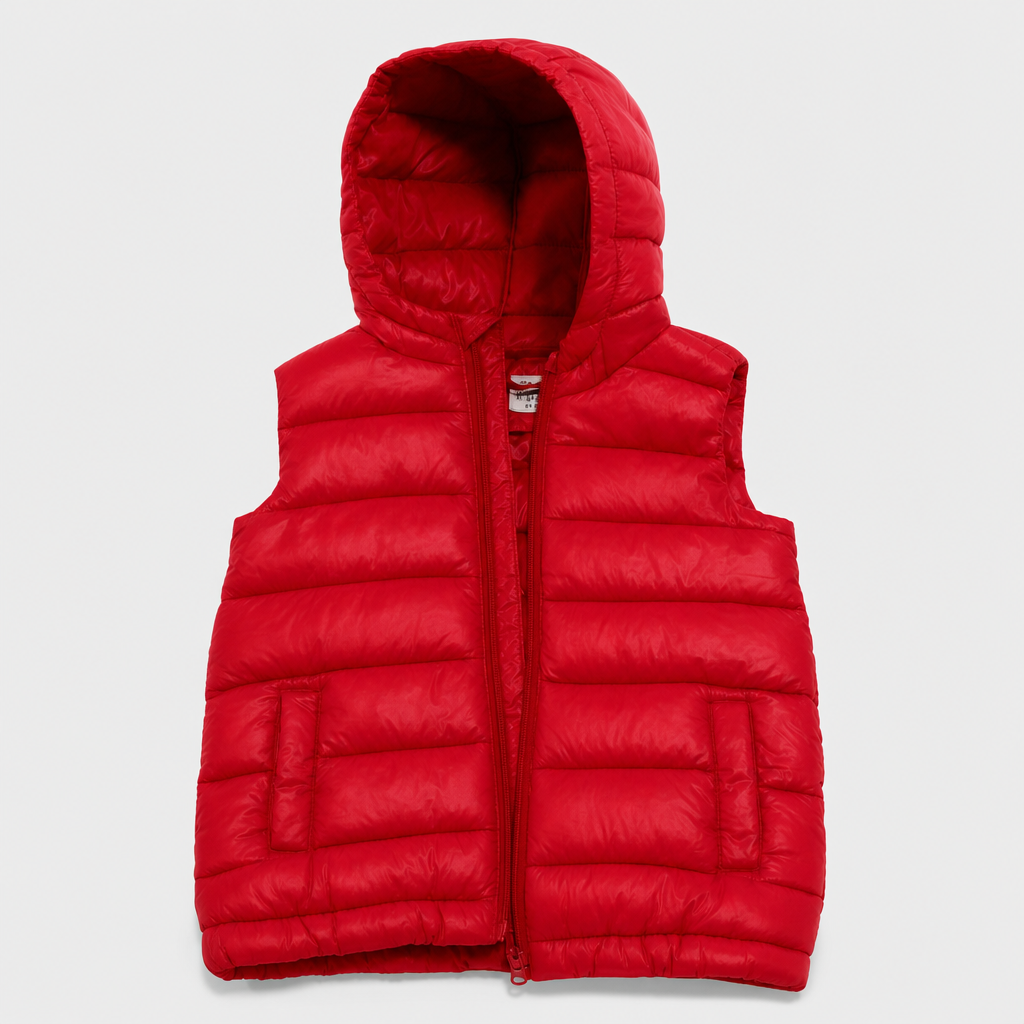 Smanicato - Bambino - 84 - 89 | 18 mesi
